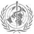 世界卫生组织