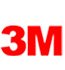 美国3M