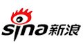 新浪网