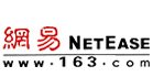网易
