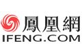 凤凰网